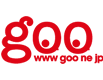 goo