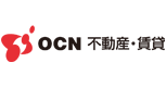 OCN不動産・賃貸