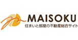 MAISOKU